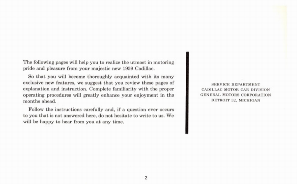 n_1959 Cadillac Manual-02.jpg